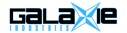 Galaxie Industries